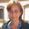 Monica Cavalcanti