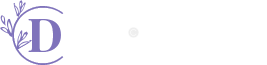 Contact's logo
