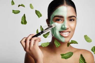 5 Benefits of Photodynamic Therapy